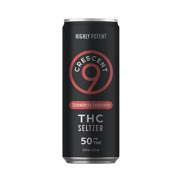 THC-Seltzer-50mg-Strawberry-600x600