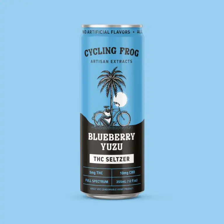 BlueberryYuzu_CanMockup