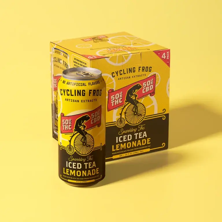 CyclingFrog_IceTeaLemondade_4Pack_Square