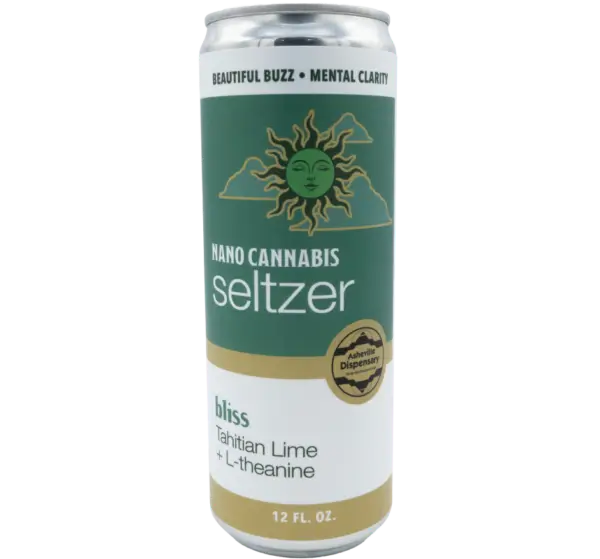 main-AD-seltzer-bliss-main-600x559