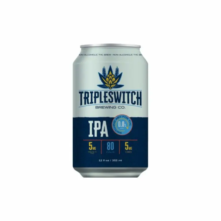Tripleswitch CBD IPAjpg