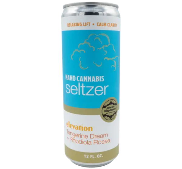 main-AD-seltzer-elevation-main-600x559