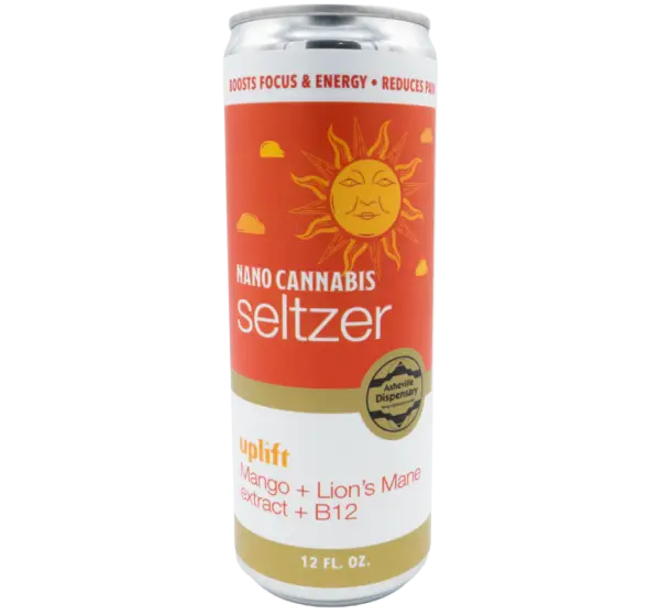 main-AD-seltzer-uplift-main-600x559