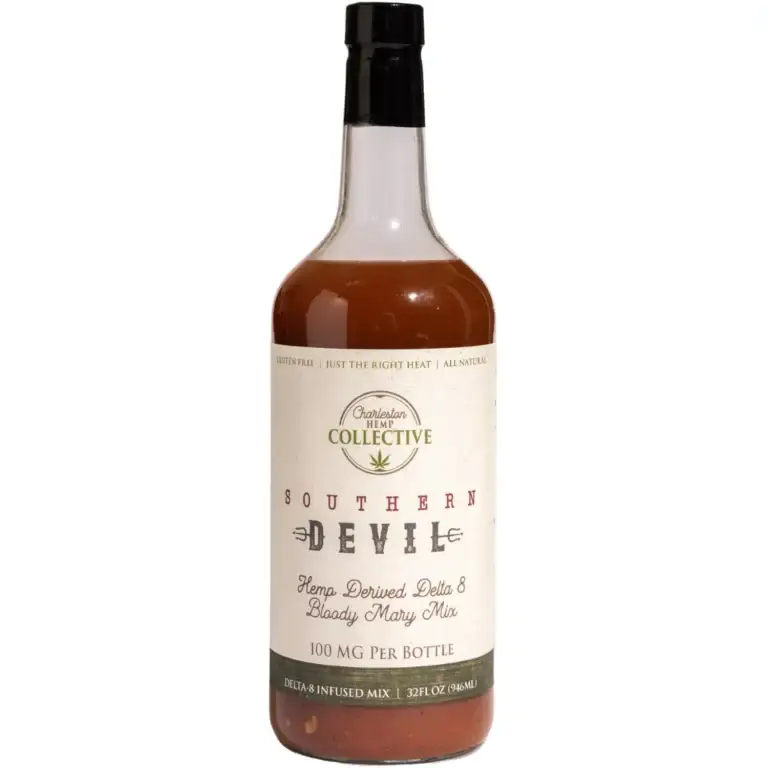 southern-devil-southern-devil-delta-8-bloody-mary