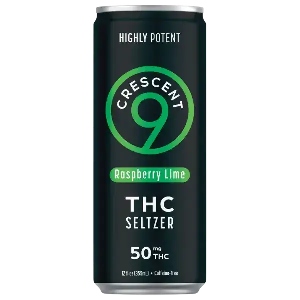 Crescent9-RaspberryLime-8804-2