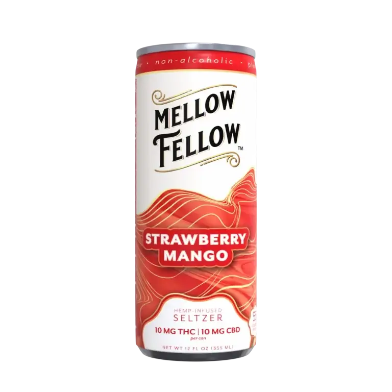 MFRendersBeverages_StrawberryMango-2