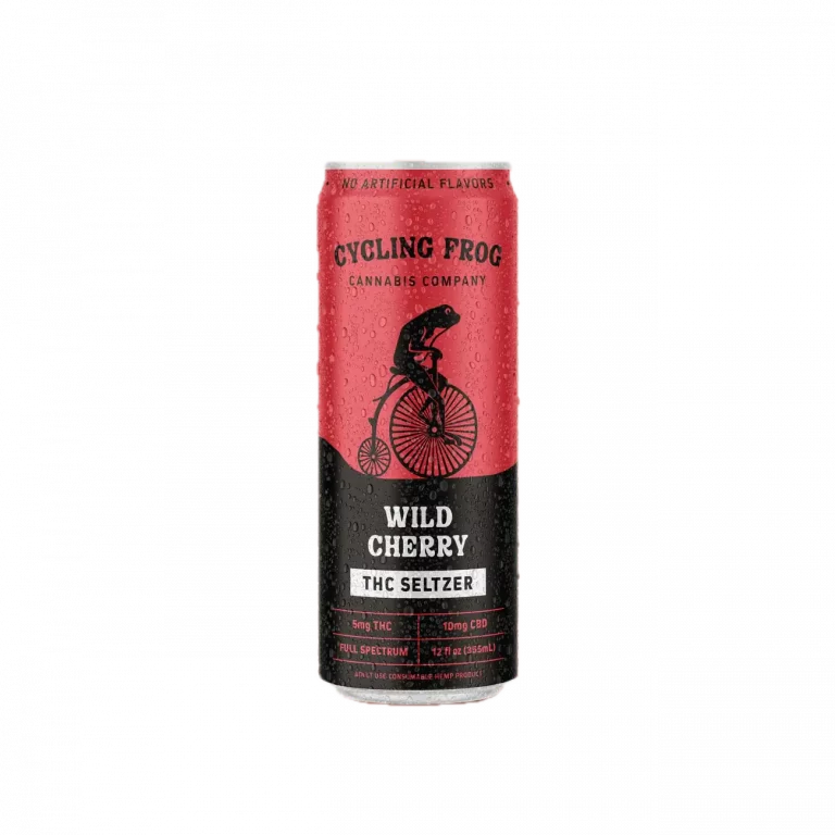 Wild_Cherry_THC_Seltzer_3